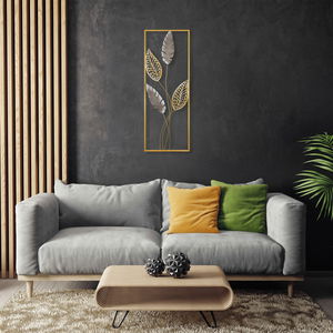 Fali dekoráció Caviana