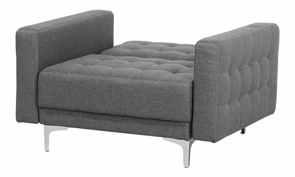 Fotel Chichester (lila)