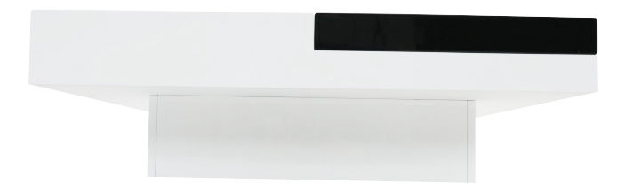 Dohányzóasztal Eliot T -648 -