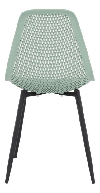 Blagovaonska stolica Tigra (menta)