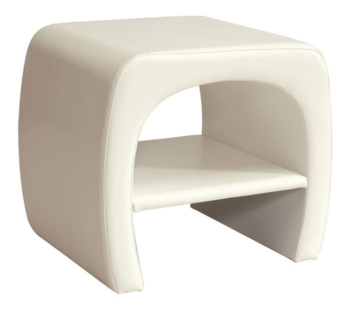 Nočný stolík Tokyo 312