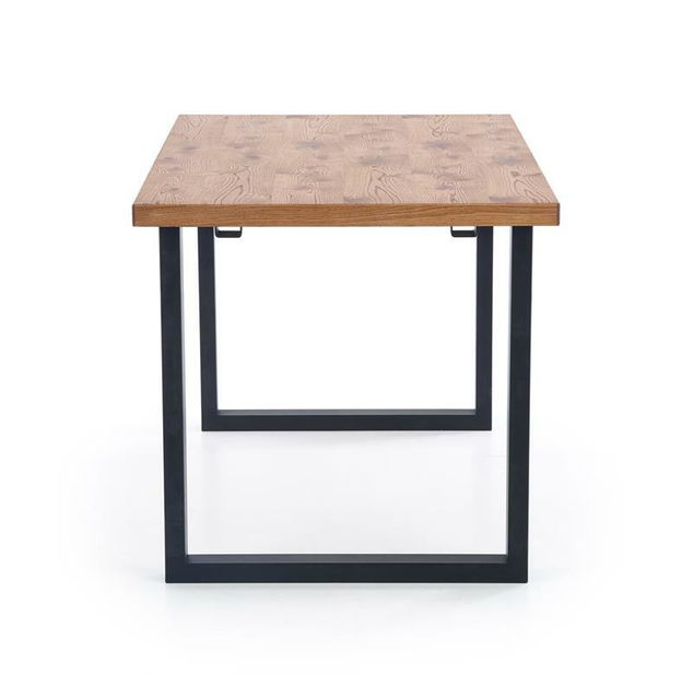 Étkezőasztal Pearl (6-8 fő részére)