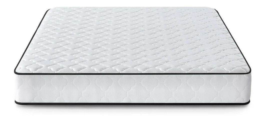 Pružinový matrac 120x200 cm (H3)