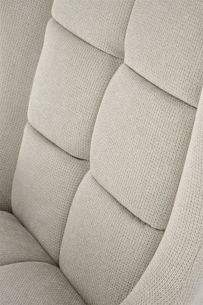 Fotelja Baron (bež)