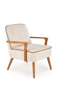 Fotelja za opuštanje