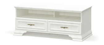 Masă TV Incantatos (pin andersen) 