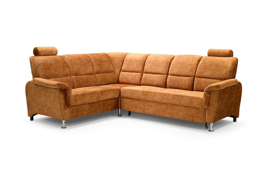 Colțar Dina (Muștar) (S)