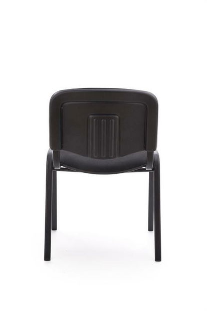 Irodai szék Izza (fekete)