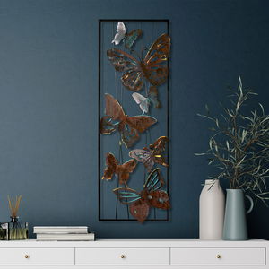 Decorațiune de perete Daphne 1