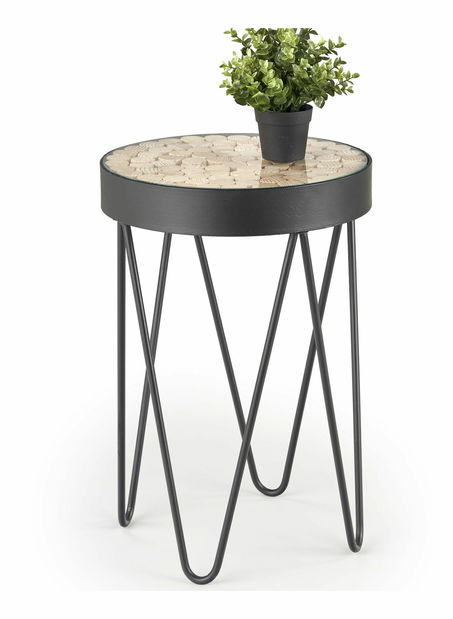 Konferenčný stolík Sino 