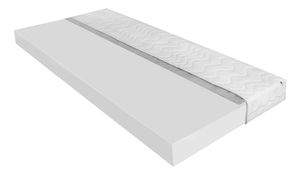 Pjenasti madrac Helene 10 200x90 cm (T3) 