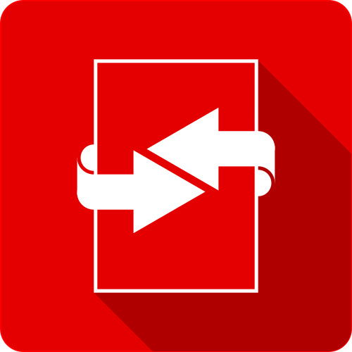 Pružinový matrac 140x200cm Gasoleo 