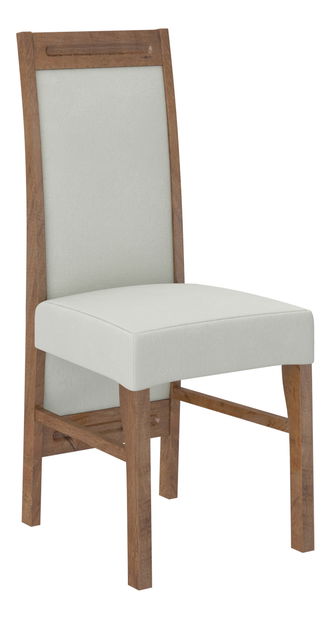 Blagovaonska stolica Raviel57 (hrast lefkas + paros 2)