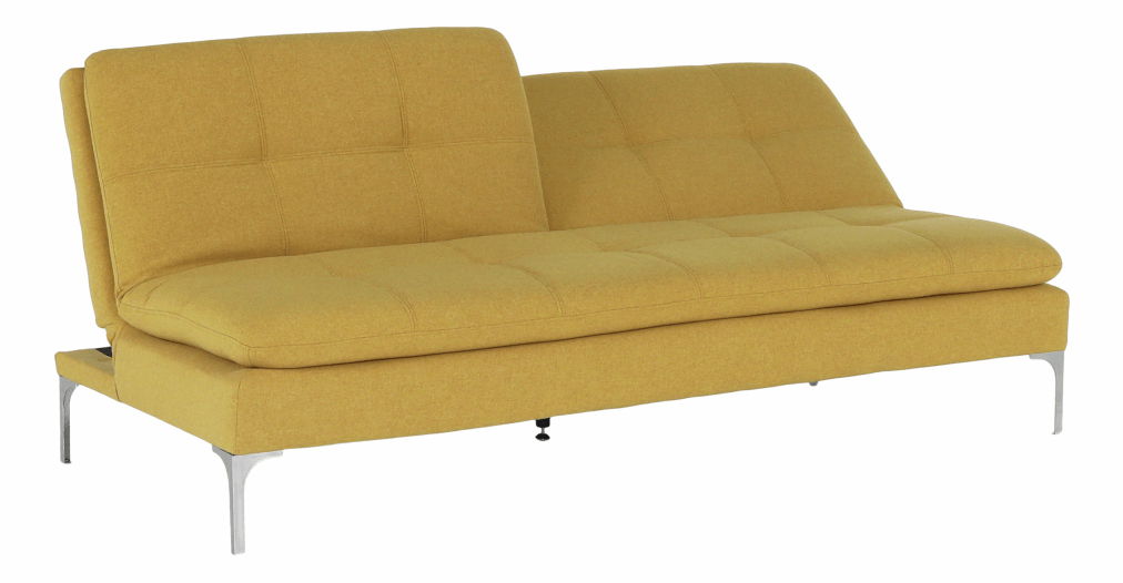 Pohovka trojsedačka Kenia