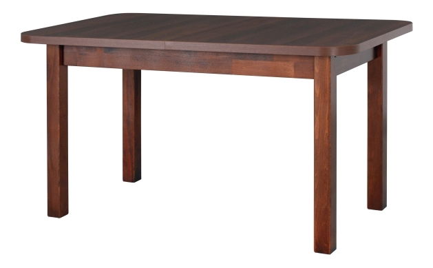 Blagovaonski stol Eternos (za 6 do 8 osoba) (orah) *outlet moguća oštećenja