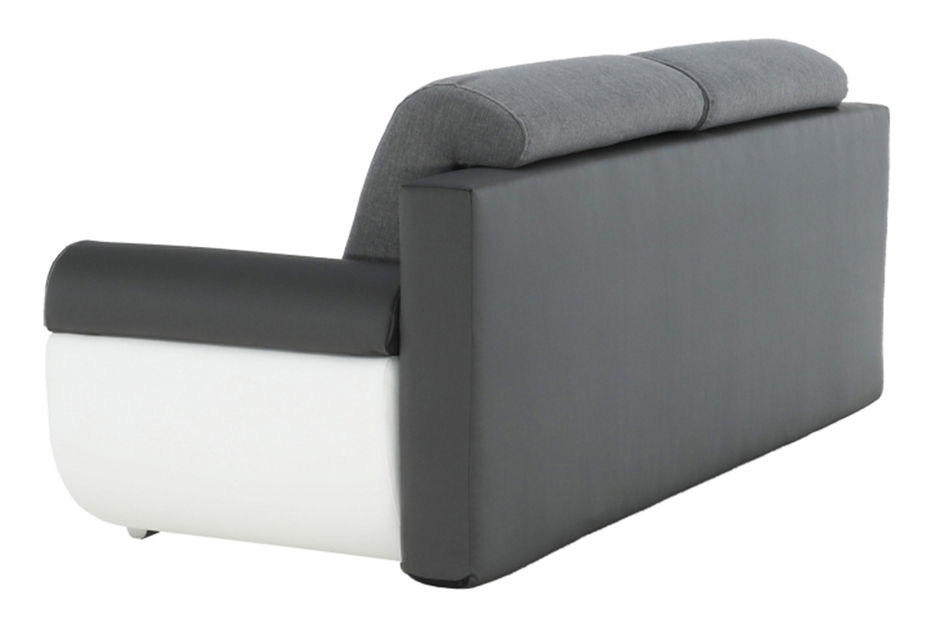 Canapea trei locuri Kragen