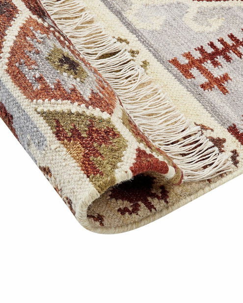 Covor 200 x 300 cm Proshy (multicolor)