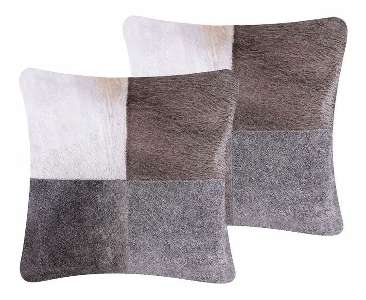 Tepih 80 x 150 cm Nerka (više boja)