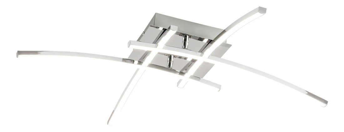 Aplică Alexis 2503 (crom)