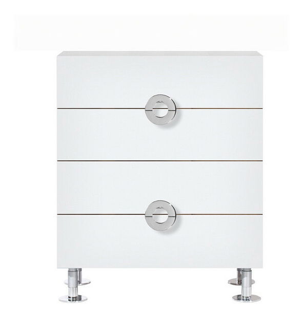 Comodă Ringo KOM4S/7/8