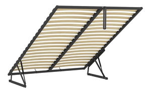 Podnica od lamela 200x140 cm Ergo Space