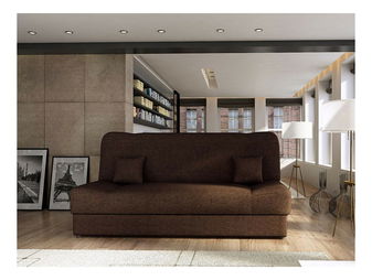 Sofa Magnus (Lux 12)