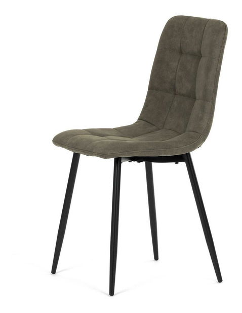 Blagovaonska stolica Cereria (zelena)