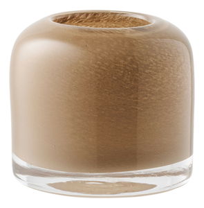 Svijećnjak Csaloria 11 (smeđa)