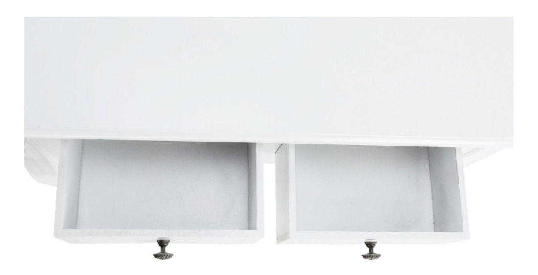 Toaletni stolić Welbourn 2 