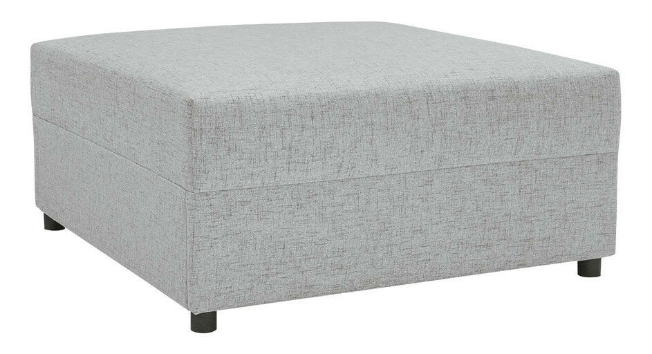 Zsámoly Lilian H 100X100 (szürke)