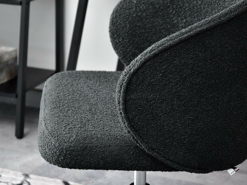 Uredska stolica- Mebel partner