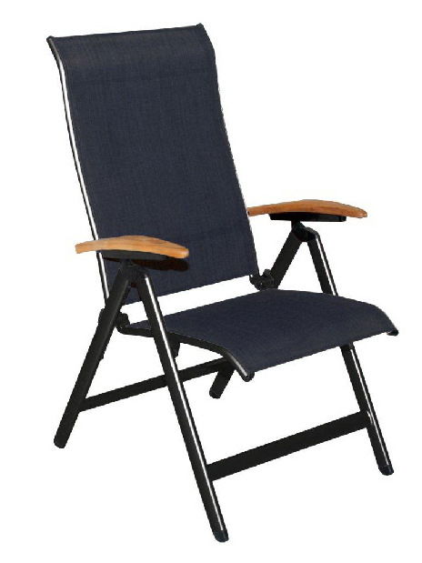 Záhradný nábytok Doppler Yelmo II 259Y0004 1+4