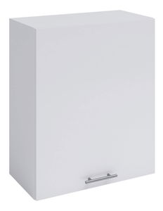 Gornji kuhinjski ormarić Flor W 60 