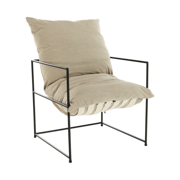 Fotoliu Devan *bazar