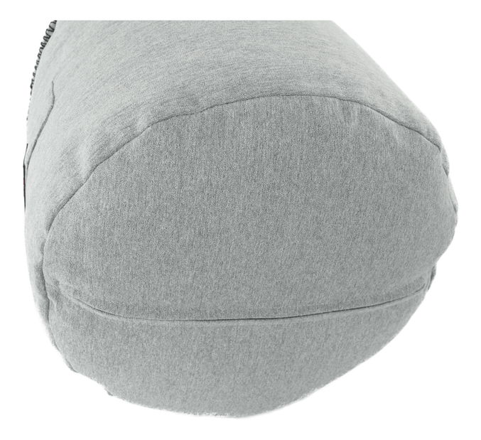 Babzsák Nutto *kiárusítás