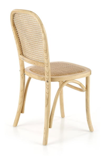 Blagovaonska stolica Kaila