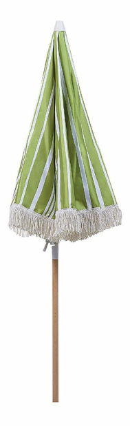 Umbrelă Monde (verde)