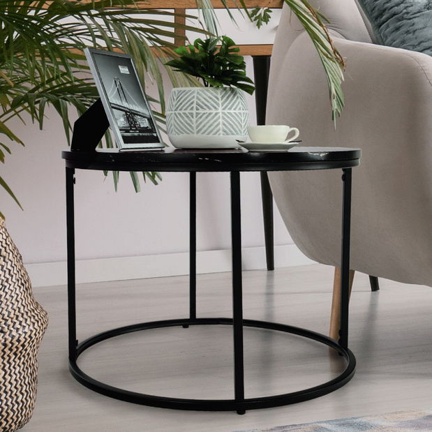 Stolić za kavu Gagarro 