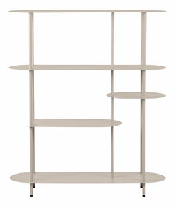 Regál Ravelina 2 (piesková)