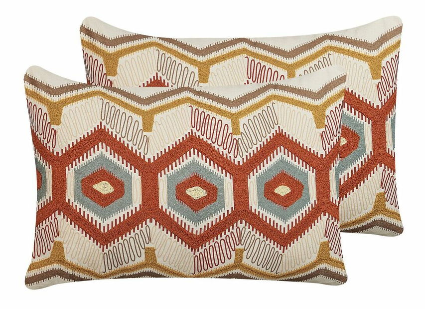 Virágtartó állvány Malki (szürke)