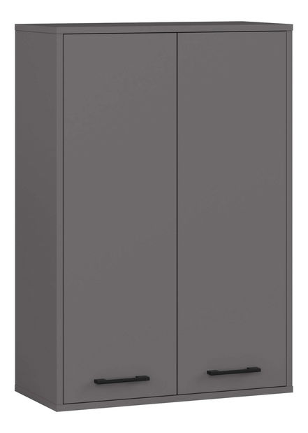 Zidni kupaonski ormarić -Akord