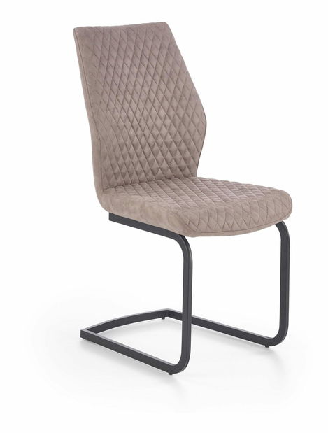 Jedálenská stolička Kirkby