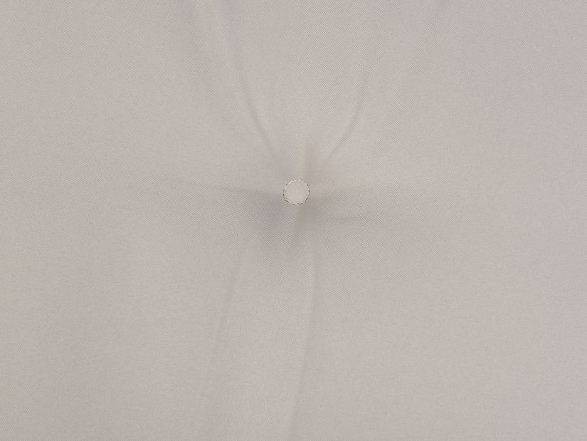 Kerti nyugágy Cessi (sötétszürke)