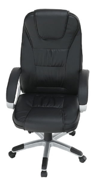 Kancelárske kreslo Insekt UT-C2652M