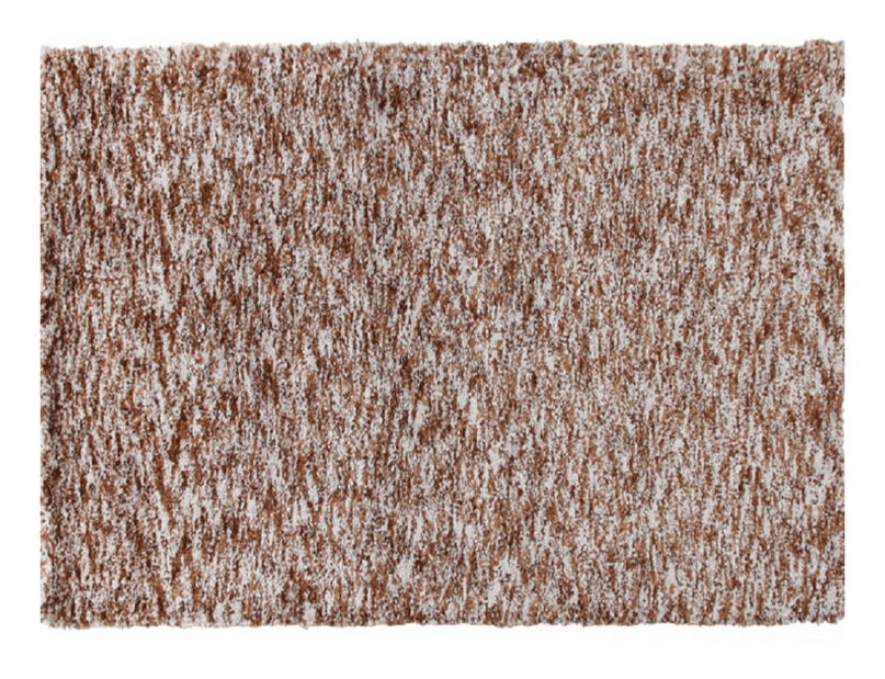 Szőnyeg 80x150 cm Torra