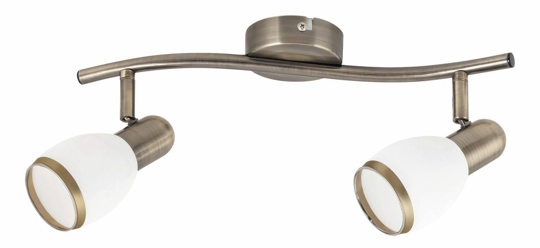 Pontvilágítás Elite 5971 (bronz)