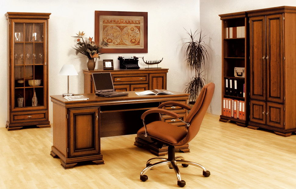 Manželská posteľ 180 cm Aramis ARL18 *výpredaj