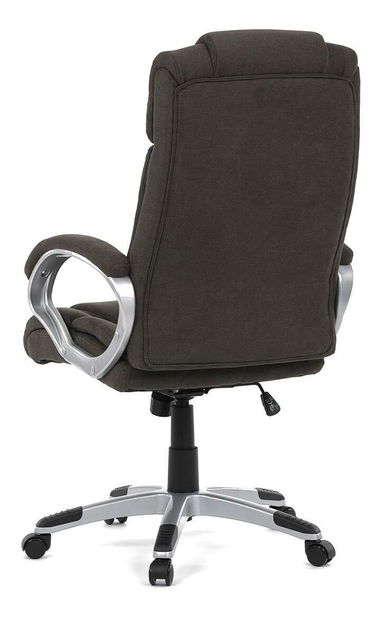 Irodai fotel Katsav (barna)