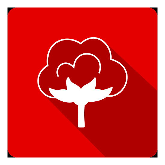 Penový matrac 80 cm Rofi *výpredaj