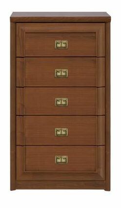 Comodă Bong KOM5S/60